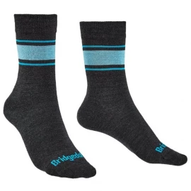 Шкарпетки Bridgedale Liner Everyday Merino Performance Wmn