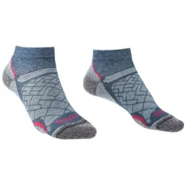 Шкарпетки Bridgedale Ultralight Coolmax® Performance Low Wmns 