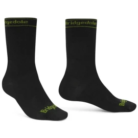 Шкарпетки Bridgedale Trail Run Ultralight Zero Merino Sport Boot