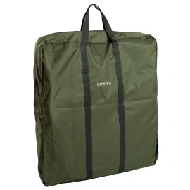 Коропова розкладачка Ranger BED 88 Sleep System