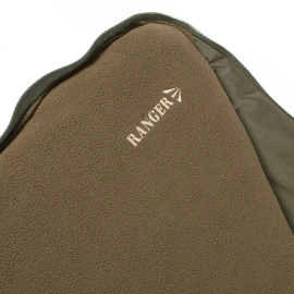 Коропова розкладачка Ranger BED 88 Sleep System
