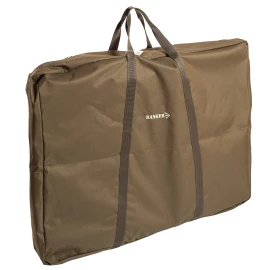 Коропова розкладачка Ranger BED 80 Fleece