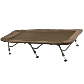 Коропова розкладачка Ranger BED 80 Fleece