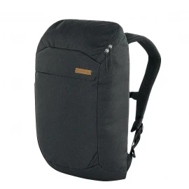 Рюкзак Ferrino Spin 18L