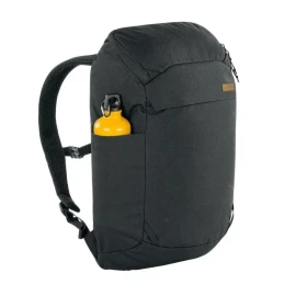 Рюкзак Ferrino Spin 18L