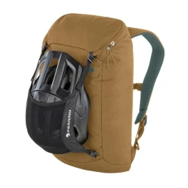 Рюкзак Ferrino Spin 18L