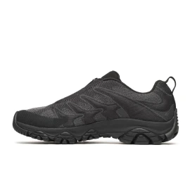 Кросівки Merrell Moab 3 Trek Zip SE
