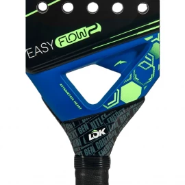 Ракетка для паделу Lok Easy Flow 2