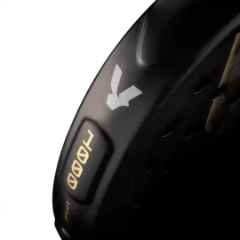 Ракетка для паделу Volt 1000 v5