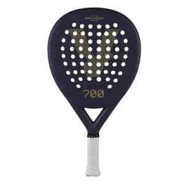 Ракетка для паделу Volt 700 v4
