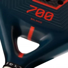 Ракетка для паделу Volt 700 v5