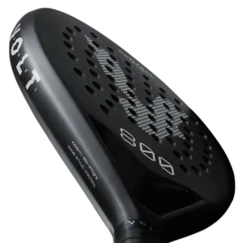 Ракетка для паделу Volt 800 v4