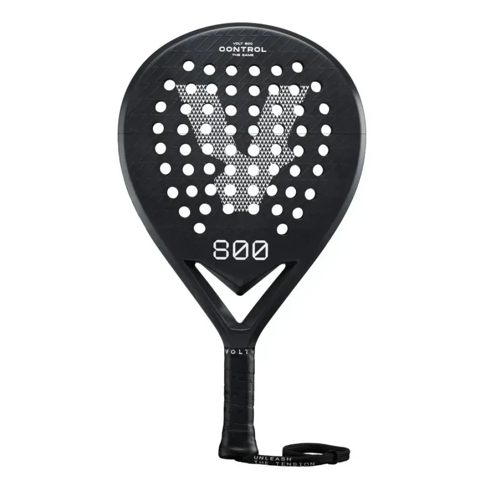 Ракетка для паделу Volt 800 v4