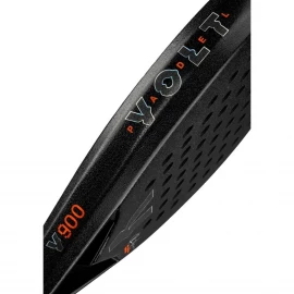 Ракетка для паделу Volt 900 v23