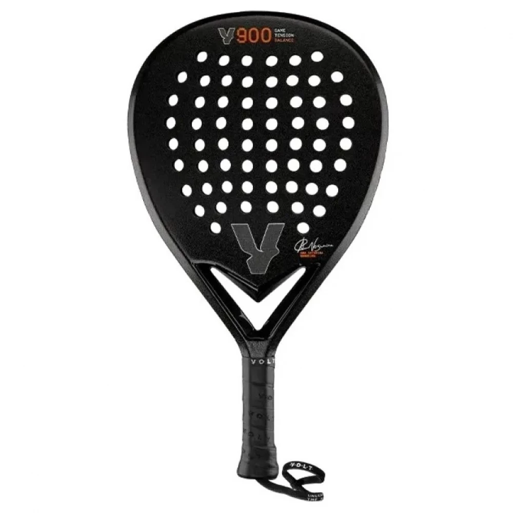 Ракетка для паделу Volt 900 v23