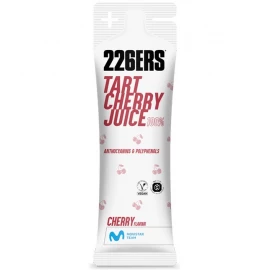 Концентрат соку вишні 226ERS Tart Cherry Juice 60 мл