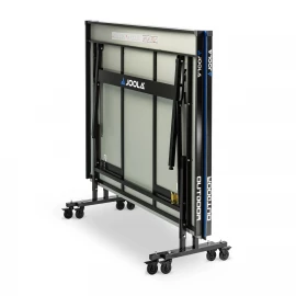 Теннисный стол Joola Outdoor J200A