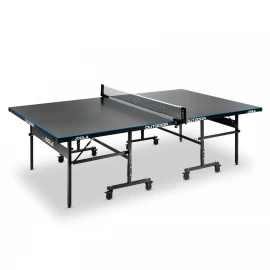 Теннисный стол Joola Outdoor J200A