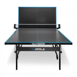 Теннисный стол Joola Outdoor J200A
