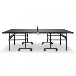 Теннисный стол Joola Outdoor J200A
