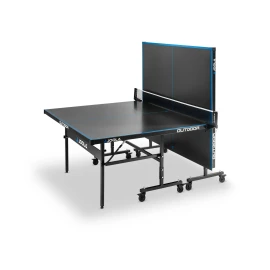 Теннисный стол Joola Outdoor J200A