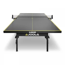 Тенісний стіл Joola Inside J18