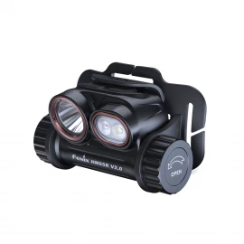 Фонарь Fenix HM65R V2.0