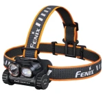Фонарь Fenix HM65R V2.0