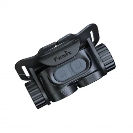 Фонарь Fenix HM65R V2.0