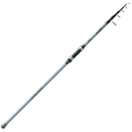 Удилище Okuma Alaris Tele Surf 4.27 m 100-200 g 5 sec
