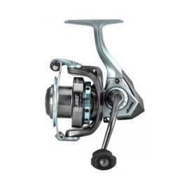 Котушка Okuma Alaris Spinning Reel ALS-40 5.0:1 3+1BB