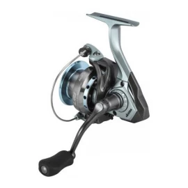 Котушка Okuma Alaris Spinning Reel ALS-40 5.0:1 3+1BB