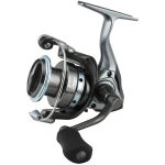 Котушка Okuma Alaris Spinning Reel ALS-40 5.0:1 3+1BB