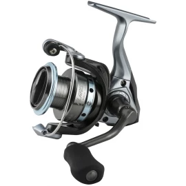 Катушка Okuma Alaris Spinning Reel ALS-40 5.0:1 3+1BB