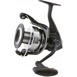 Катушка Okuma Alaris Spinning Reel ATE-30 5.0:1 3BB+1RB