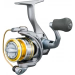 Катушка Okuma Avenger Spinning Reel AV-4000