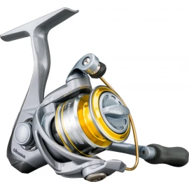 Катушка Okuma Avenger Spinning Reel AV-4000