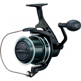 Катушка Okuma Big Bomber Spod BBS 8000S Big Pit 3+1BB 5.1:1