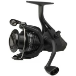 Котушка Okuma Carbonite B-Feeder CBBF-4000 1+1BB 5.0:1