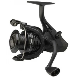 Катушка Okuma Carbonite B-Feeder CBBF-4000 1+1BB 5.0:1