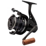 Катушка Okuma Custom Carp CC 7000 Big Pit 3+1BB 4.5:1