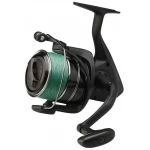 Катушка Okuma Custom Spod CS 7000S Big Pit 3+1BB 4.8:1