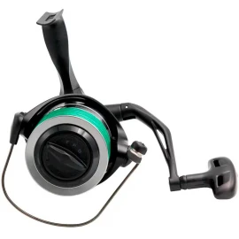 Катушка Okuma Custom Spod CS 7000S Big Pit 3+1BB 4.8:1