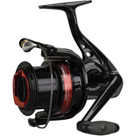 Катушка Okuma Distance DTA-60 2RB 3+1BB 4.5:1