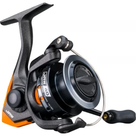 Котушка Okuma Jaw Spinning Reel JAW-30 5.0:1 3+1