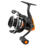 Котушка Okuma Jaw Spinning Reel JAW-30 5.0:1 3+1