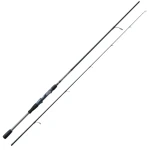 Спиннинг Okuma Altera Spin 6`6`` 1.95 m 15-40 g 2 sec