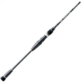 Спиннинг Okuma Inspira Spin 7`6" 2.28 m 2-12 g 2 sec