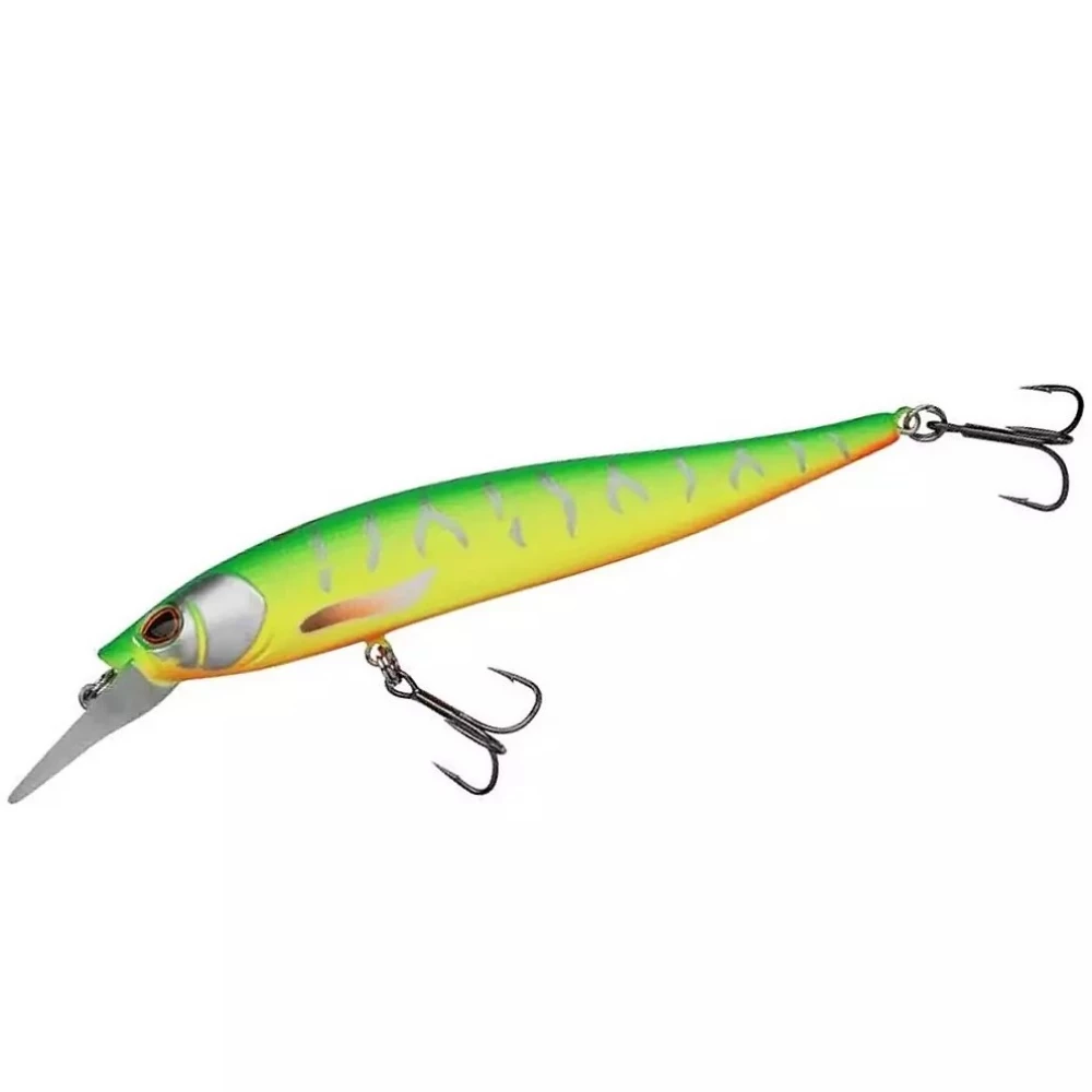 Воблер Berkley Stunna 100 Plus1 100 mm 10.3 g