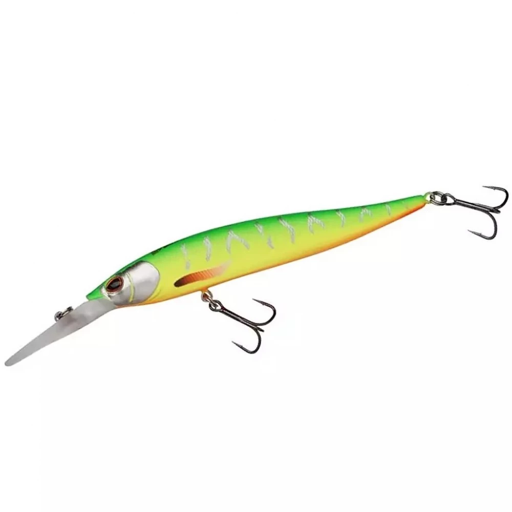 Воблер Berkley Stunna 100 Plus2 100 mm 12 g
